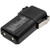Battery for ELCA Crane Remote Control BRAVO-M