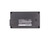 Battery for Gross Funk GF2000i SE889/K2 T24 T30 T52 Vario 114025 GF001 RGRO1215