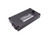 Battery for Gross Funk GF2000i SE889/K2 T24 T30
