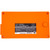 Battery for Gross Funk GF500 FUA15 FUA50 2500mAh Orange Crane Remote Control