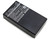 Battery for Itowa Boggy Combi Caja Spohn 26.105