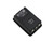 Battery for Itowa Tunner Crane Remote Control BT3613MH BT3613MH3A Ni-MH 700mAh