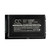 Battery for Itowa Crane Remote Control BT4822MH Gold 4.8V CS-IBT822BL 700mAh