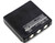 Battery for JAY Gama10 Gama6 Moka2 Moka3 Moka6 Pika1 Pika2 F1305896 PWB PYB