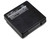 Battery for JAY Gama10 Gama6 Moka2 Moka3 Moka6