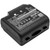 Battery for IMET BE3600 BE5500 M550 Ares Thor Zeus