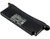 Battery for Magnetek BT114-0 Crane Remote Control