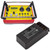 Battery for Cavotec MC3300 M9-1051-3600 MC-EX-BATTERY3 Crane Remote 2600mAh