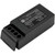 Battery for Cavotec MC3300 M9-1051-3600 MC-EX-BATTERY3 Crane Remote 2600mAh