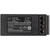 Battery for Cavotec MC3300 M9-1051-3600 MC-EX-BATTERY3 Crane Remote 2600mAh