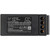 Battery for Cavotec MC-EX-BATTERY3 MC3300 M9-1051-3600 Remote Control 3400mAh