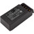 Battery for Cavotec MC-EX-BATTERY3 MC3300