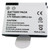 3 Pack Battery SkyCaddie SG5 SkyGolf BAT-0002-1050