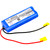 Battery for Seik Terra FA5-10 709053557 Crane Remote Control CS-SFA510BL 1200mAh