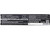 Battery for Cattron Theimeg Handy Control II III TC100 Laird BT923-00071 00072