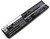 Battery for Cattron Theimeg Handy Control II III TC100 Laird BT923-00071 00072