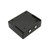 Battery for Hetronic HET300 Potain P-63418-95 Komatsu transmitters KH68300990