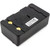Battery for Autec Light LK4 LK6 LK8 handset ARB-LBM02M LBM02MH Crane Remote