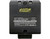 Battery for Cattron Theimeg LRC LRC-L LRC-M 1BAT-7706-A201 BE023-00122 2000mAh