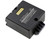 Battery for Cattron Theimeg LRC LRC-L LRC-M