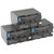 3 Pack Battery Sony NP-F960 NP-F550 NP-F330 Hi-Cap