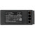 Battery for Cavotec MC-3000 M5-1051-3600 M9-1051-3600 EX MC-3 CS-CMC320BL 2600mA