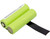 Battery for Damag DRC10 773-499-44 Crane Remote Hand-Held transmitter 2000mAh
