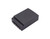 Battery for HBC Linus 6 Spectrum 1 2 A B Technos BA205000 BA225000 BA225030