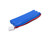Battery for Falard BP7.2 6HR5/4AAA Crane Remote Control CS-FBP720BL 700mAh
