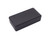 Battery for Falard RC 012 RC12 RC12R RC12RI RCIR12 TIM12 BL7.2 7.4V 2600mAh