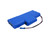 Battery for Falard Full RC6 Forest RC06-BAT Crane Remote CS-FRC600BL 6V 2000mAh