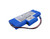 Battery for Falard Full RC6 Forest RC06-BAT Crane Remote CS-FRC600BL 6V 2000mAh