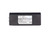 Battery for Hiab AMH0627 AX-HI6692 XS Drive H3786692 H3796692 HIA7220 2000mAh