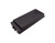 Battery for Hiab AMH0627 AX-HI6692 XS Drive H3786692 H3796692 HIA7220 2000mAh