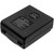 Battery for Itowa Winner 2G Version 1 BT3613MH2