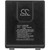 Battery for Itowa Winner 2G Version 2 BT3613MH2 Crane Remote Control CS-IBT616BL