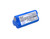 Battery for JAY Transmitter XDE UDB2 UDE UWB A001 VUF110 GP70AAAH3TX XDB 700mAh