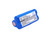 Battery for JAY Transmitter XDE UDB2 UDE UWB A001