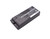 Battery for IKUSI 2303696 TM63 TM64 02 BT12 Crane