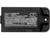 Battery for NBB 22501113 Planar-C 2.250.113 Crane Remote Control Ni-MH 700mAh