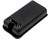 Battery for NBB 22501113 Planar-C 2.250.113 Crane Remote Control Ni-MH 700mAh