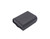 Battery for Teletec AK5 BA-0005 Crane Remote Control CS-TAK500BL Ni-MH 2000mAh
