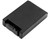 Battery for Teleradio D00004-02 M245060 TG-TXMNL Transmitter 22.381.2 2400mAh