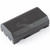 5x - Battery for Pentax Ei-D-Li1 Trimble 5700 5800 38403 52030 54344 MT1000 R7 GPS R8 GPS MOLICEL