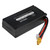 Battery for MJX B6 race B8 Race Bugs 6 8 CS-MXB600RX Drone 7.4v 1800mAh 13.32Wh