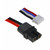 Battery for Parrot Disco PF070250 Drone Lipo CS-PAT250RX 11.1v 3400mAh 37.74Wh