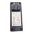 4-pk RCR123a Rechargeble Li-Ion Batteries & 1 AC Charger for Arlo Security Cameras