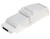 Battery for Blade BLH8619 BLH8660 BLH8670 Chroma Camera Drone C-Go3 4K ST-10+