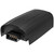 Battery for Parrot Bebop 2 Pro CS-PAT210RX Drone Quadcopter 11.1v 2500mA 27.75Wh