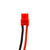 Battery for SYMA X21 X21S X21W X21-S CS-SMX210RC Quad Drone 3.7v 350mAh 1.30Wh